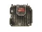 Steuergerät LPG MED603B Fiat Magneti Marelli 18225