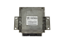 Steuergerät 9648568480 IAW48P2.72 9645989480 PSA Magneti Marelli 17872
