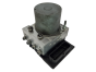 Abs-Pumpe PSA C4 307 9661887180 0265235235 0265950635 3851