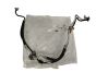 Servolenkungsleitung Neues Original 4014HN 4014.HN Citroen Peugeot