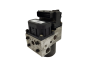 Abs-Pumpe Nissan Almera 476604U103 0265216787 0273004505 5582