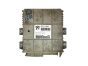 Steuergerät 9623757180 G6.140D02 16223.124 PSA Magneti Marelli 26393