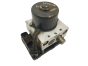 Abs-Pumpe Jeep Grand Cherokee P56044300AC 56041821AA 64269