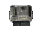 Steuergerät 55200651 0281012294 Fiat Bosch 42948