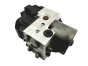 Abs-Pumpe Opel Zafira Astra G 90581417 0265216651 39515