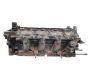Zylinderkopf 0200EF 9641752610 V45 RH01 2.0 HDI 16v TDCi Peugeot Ford