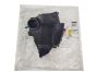 Luftfiltergehäuse Neues Original 8201242810 Renault Clio 4