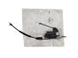 Türschloss Original Links Hinten 9137Q3 9137.Q3 Peugeot Citroen