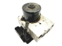 Abs-Pumpe VW Seat Skoda 1J0614217E 1J0907379Q Ate 45768