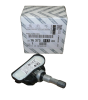 Luftdrucksensor Original Jumper Boxer Ducato 1637311780