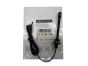 Temperaturgeber Neues Original 277239472R Renault
