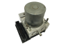 Abs-Pumpe PSA C4 307 9649988180 0265234144 0265950370 63457