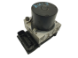 Abs-Pumpe VWAG 6Q0614117S 0265231712 0265800511 Bosch 61689