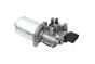Scheibenwischermotor Vorne 4B1955113 B18661 VW Audi Borsehung