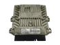 Steuergerät 9655534080 9661835880 5WS40277I-T PSA Siemens