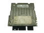 Steuergerät 5WS40030B-T 9646449280 9644302380 SID801 PSA Siemens 68259