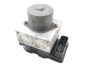 Abs-Pumpe Fiat Croma 51800747 54084882C TRW 1052