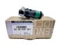 Einspritzdüse Original Renault Clio II 1.6-2.0 16v 8200028797