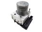 Abs-Pumpe Aygo C1 107 44540-0H020 0265951530 0265251415