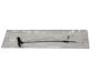 Seilzug Schloss Neues Original 9808183580 Peugeot