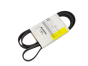 Antriebsriemen Renault 7PK1792 117206190R Original