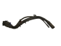 Kraftstoffeinfüllrohr Renault Kangoo 2 8200377002 8200849696