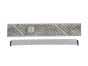 Stoßstangengrill Vorne Neues Original 1617011880 Citroen Peugeot