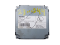 Steuergerät Nissan 284A14EA0A EN-3046P