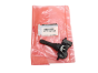 Luftdrucksensor Neues Original 407004CB0B Renault