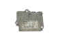 Steuergerät 8200463297 0285001509 Renault Bosch