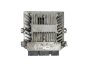 Steuergerät Ford 4M51-12A650-JK 5WS40303J-T Siemens 43020