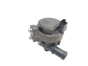 Wasserpumpe Bosch 144B06803R 0392023294 Renault Scenic 4 4000km
