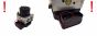 Abs-Pumpe Hyundai Accent 58910-25402 02956-25000 HMC 6393