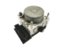 Abs-Pumpe Fiat Grande Punto 51787091 0265800598 0265231878 59791