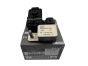 Anschlussklemme Minusowa Neues Original 250820499R Renault Dacia