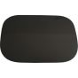 Tankdeckel Original Renault Megane I 8200142095
