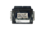 Steuergerät 96801800 5WY5407A D32 1B0T 9A Chevrolet Kemsco 41702