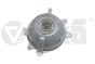 Kühlflüssigkeitsausgleichsbehälter 80A121405AK 11211837201 Audi Q5 Vika