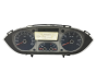 Tacho Kombiinstrument Lancia Musa 518081380 503001190500 40592
