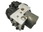 Abs-Pumpe Fiat Punto 46541046 0273004424 Bosch 61552