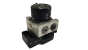 Abs-Pumpe Chevrolet Kalos Aveo 96470261 96470254 Mando 1990