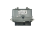 Steuergerät A6401500300 0281016031 Mercedes Bosch