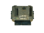 Motorsteuerung Opel 12992628LK 0281011380 Bosch 32942