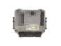 Steuergerät PSA 0281011861 9654490280 9657061180 Bosch 42534