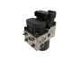 Abs-Pumpe Mitsubishi Carisma MR475695 0273004488 4286