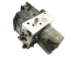 Abs-Pumpe Ford Mondeo 3S71-2M110-AA 0265222030 Bosch 36556