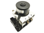 Abs-Pumpe Chrysler Voyager 04686702ACA P04721427AI 36233