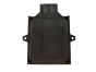 Steuergerät LPG 616497000 67R-010249 110R-000078 Lovato