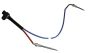 Abgastemperaturgeber Original 226405020R Renault