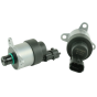 Kraftstoffventil Neu Espace Laguna Trafic Master 2.2-2.5 dCi 8200179757